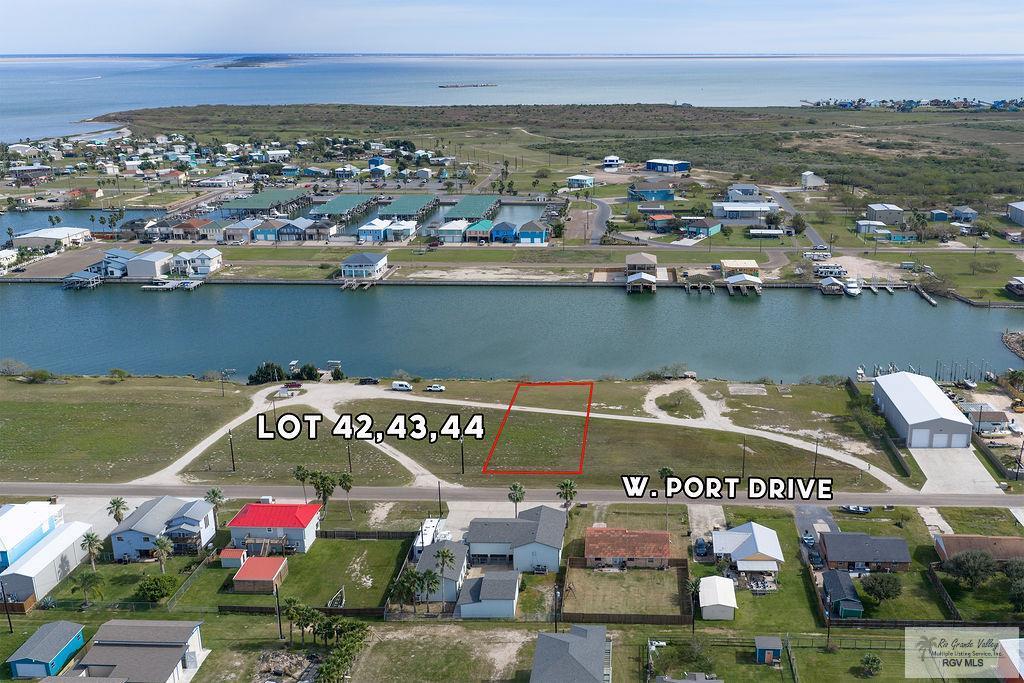 MLS #29771453 image #0