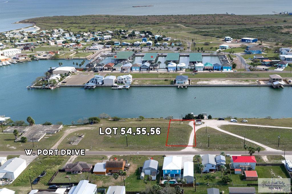MLS #29771456 image #0