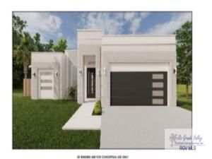 MLS #29771459 image #7