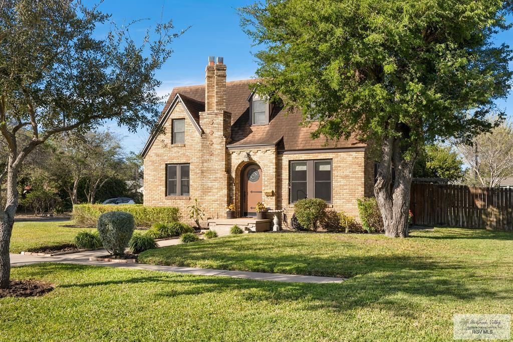 MLS #29771468 image #7