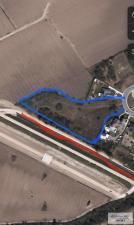 MLS #29771472 image #0