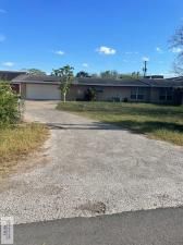 MLS #29771473 image #7