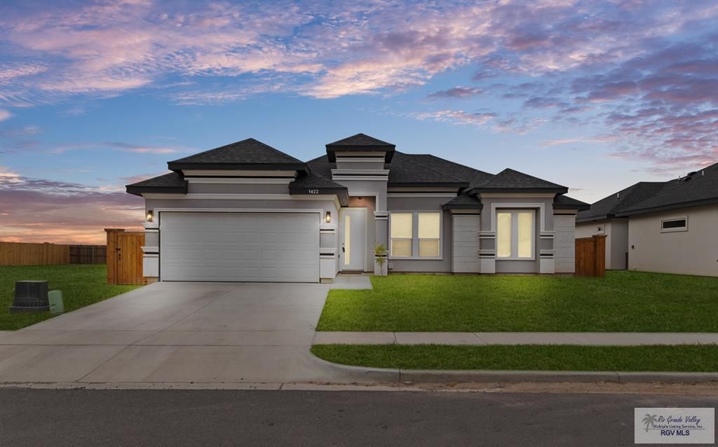 MLS #29771474 image #7