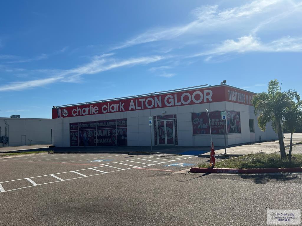 MLS #29771477 image #7