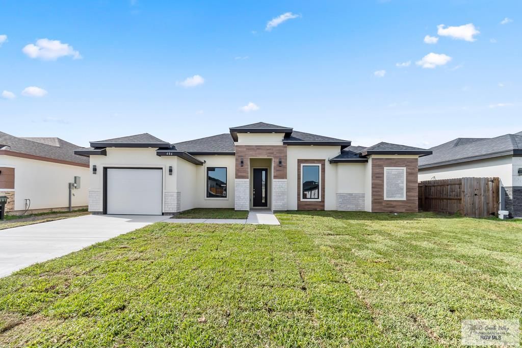 MLS #29771478 image #7