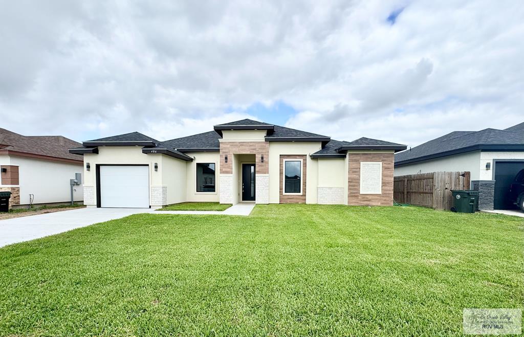 MLS #29771478 image #0