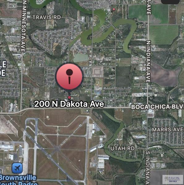 MLS #29771479 image #7