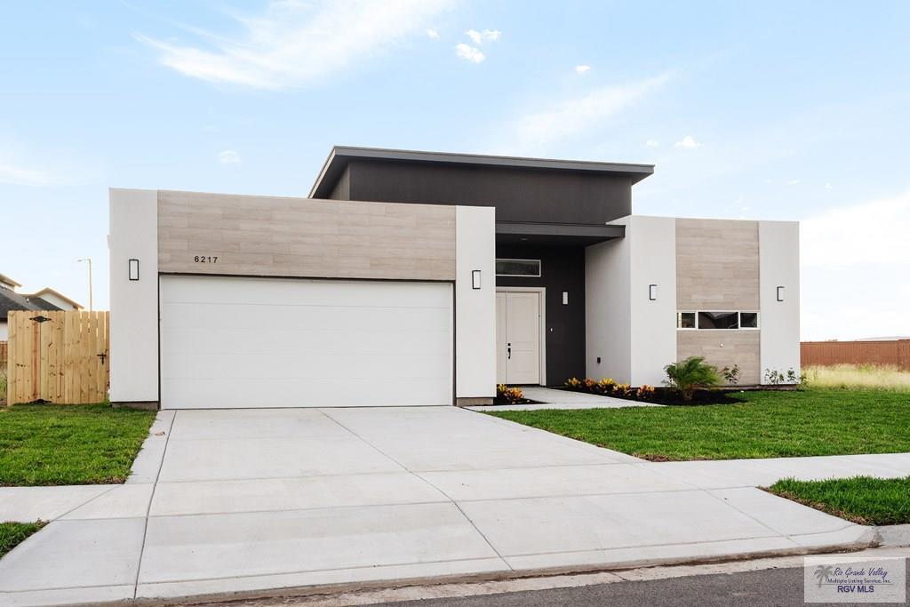 MLS #29771483 image #7