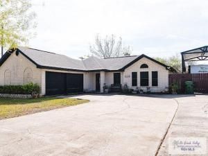 MLS #29771491 image #7