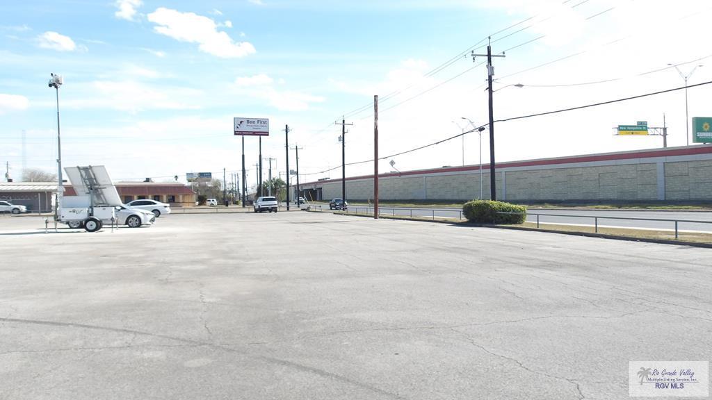 MLS #29771492 image #0