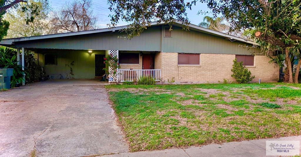 MLS #29771493 image #0