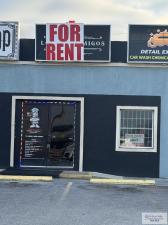 MLS #29771494 image #0