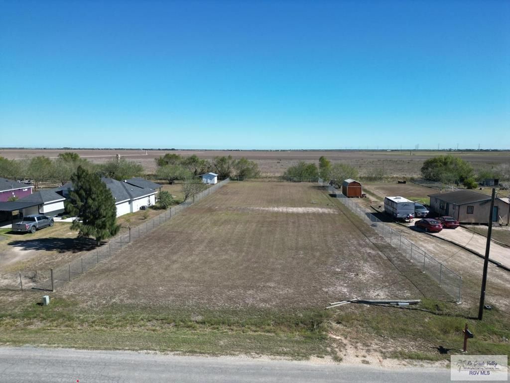 MLS #29771495 image #0