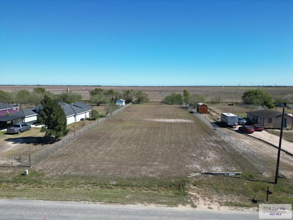 MLS #29771495 image #0