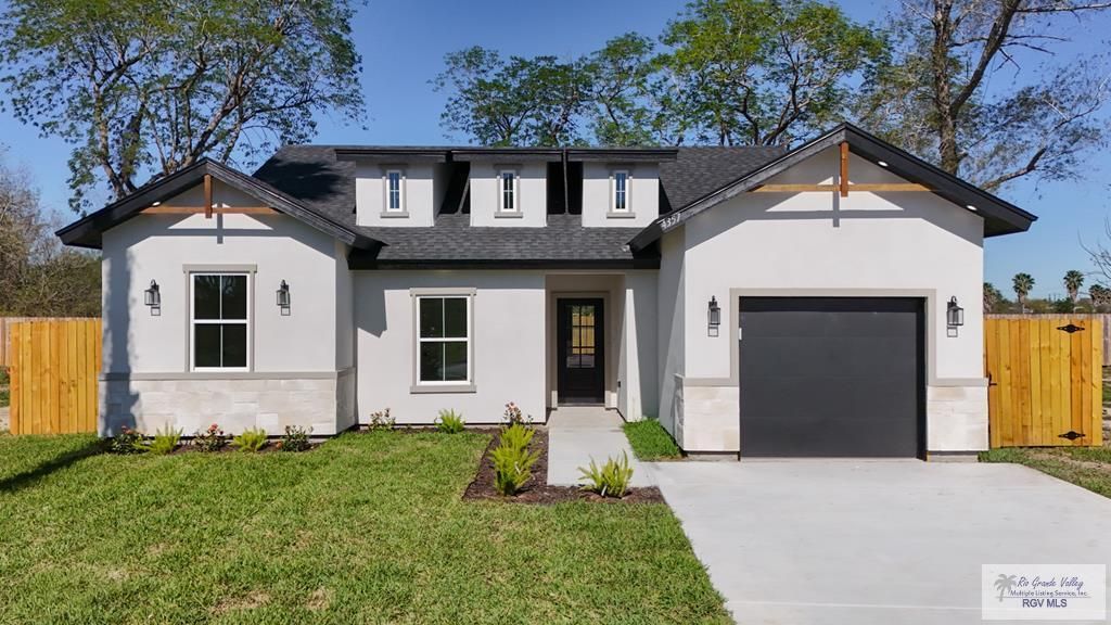 MLS #29771501 image #7