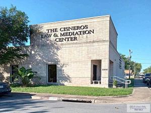 MLS #29771511 image #7