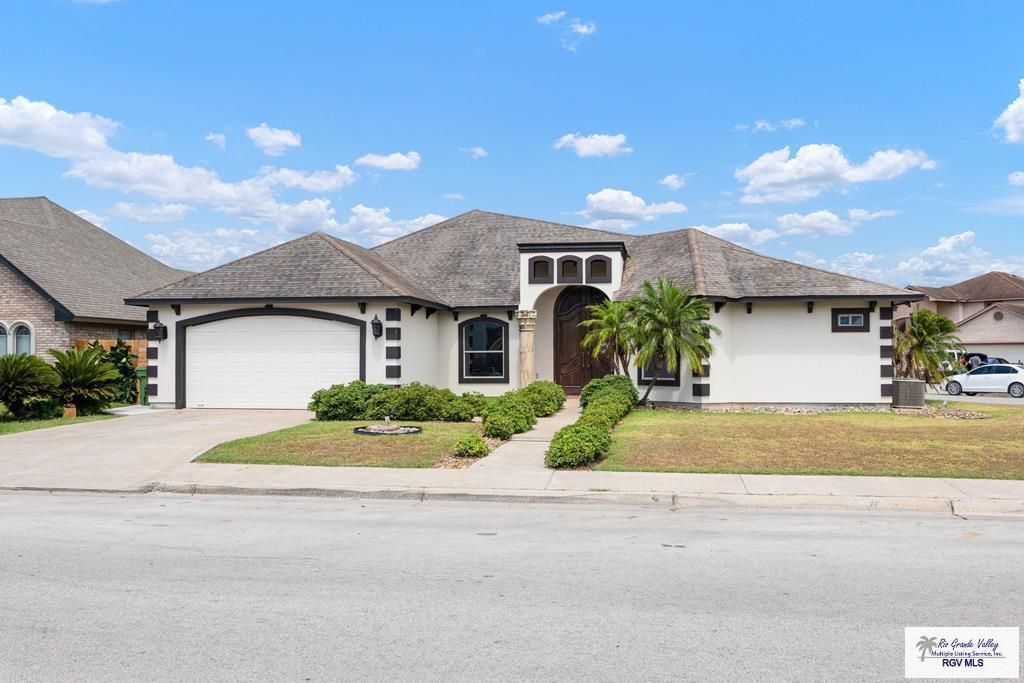 MLS #29771512 image #7