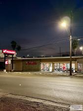 MLS #29771515 image #7