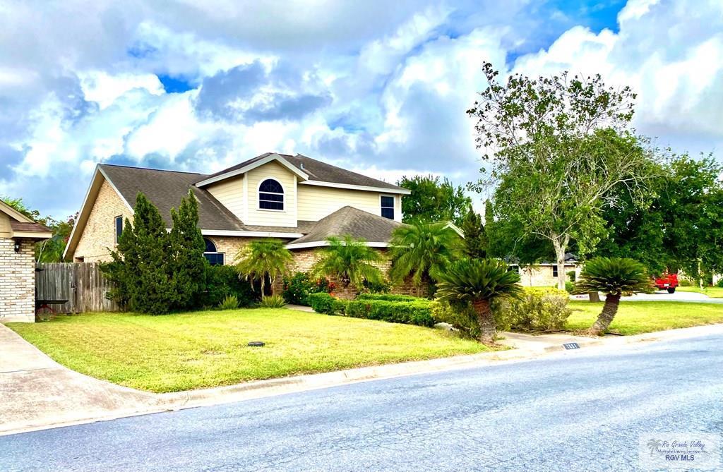 MLS #29771518 image #7