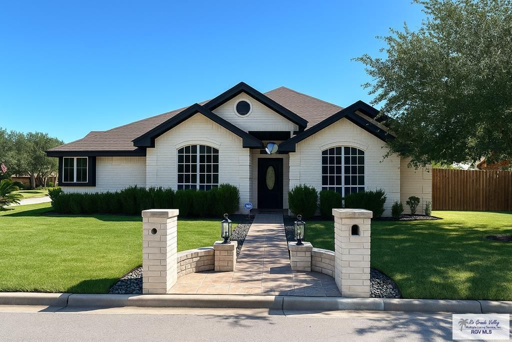 MLS #29769919 image #7