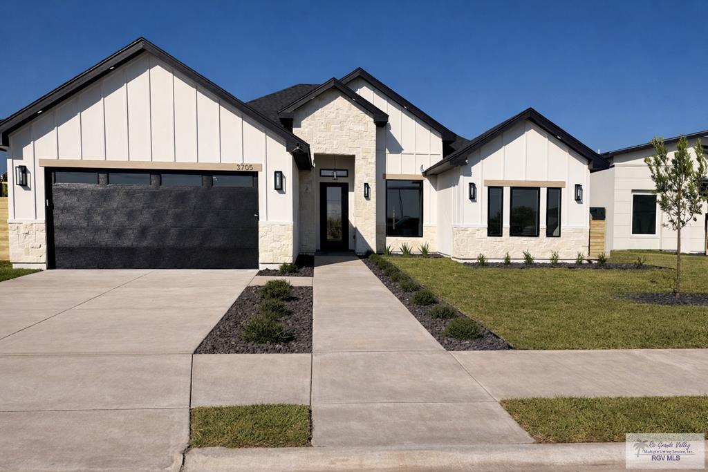 MLS #29771524 image #7