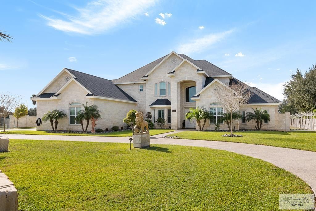 MLS #29771526 image #7