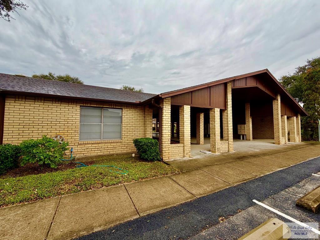 MLS #29771533 image #7