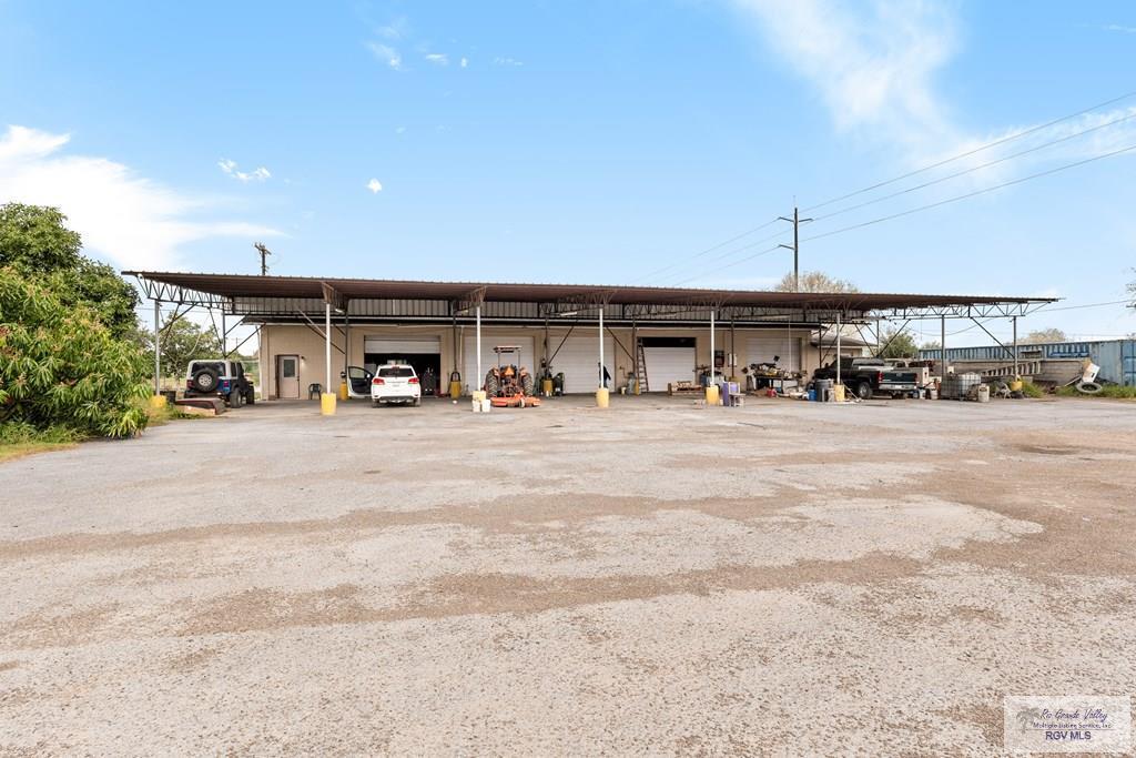 MLS #29771540 image #0