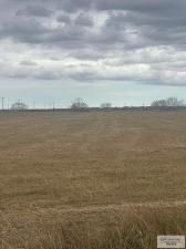 MLS #29771544 image #7