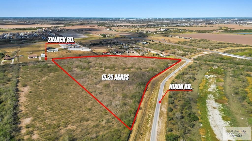 MLS #29771550 image #7