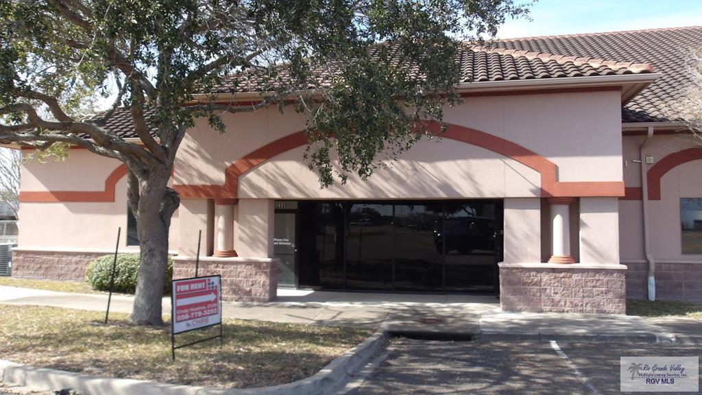 MLS #29771551 image #7