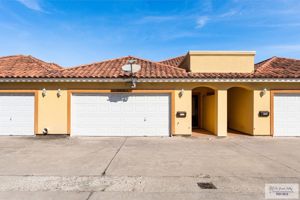 MLS #29771562 image #0