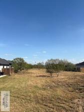 MLS #29771563 image #0