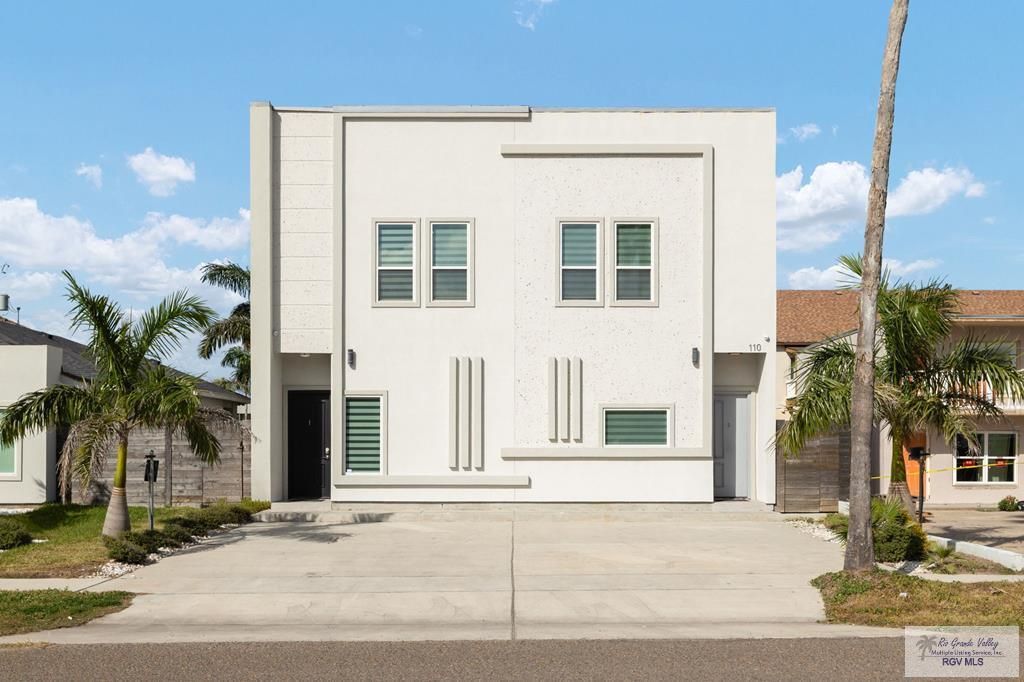 MLS #29771566 image #7