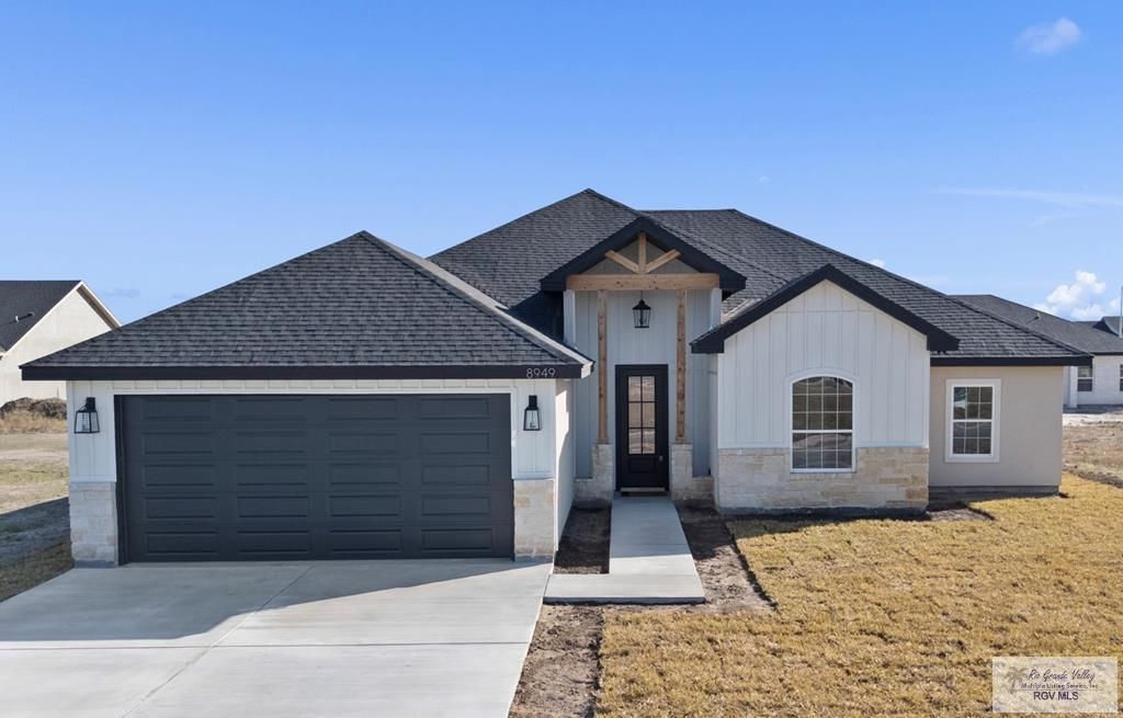 MLS #29771576 image #7