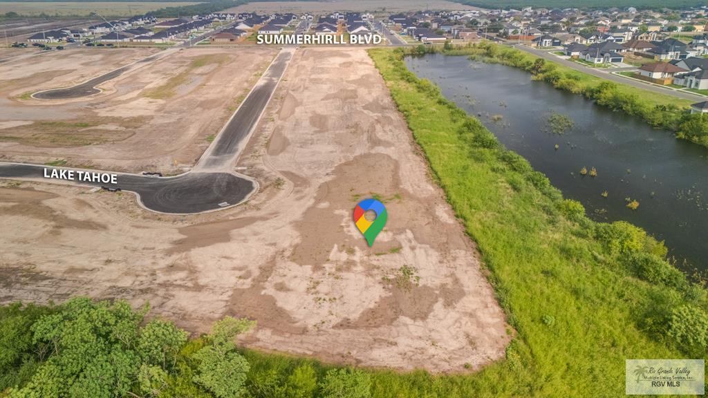 MLS #29771578 image #0