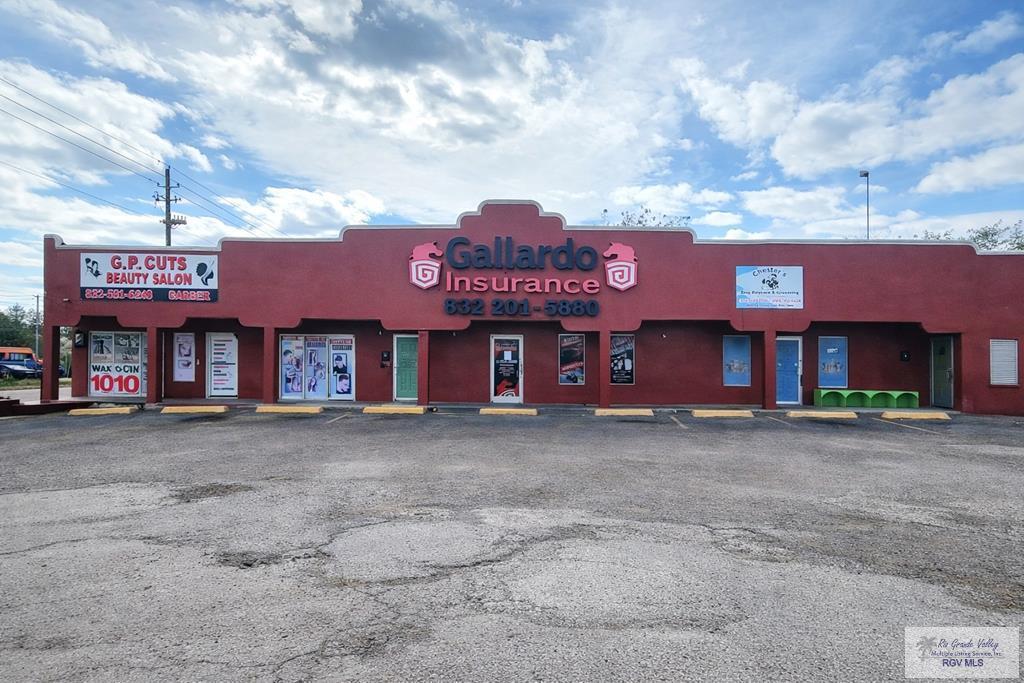 MLS #29771590 image #0