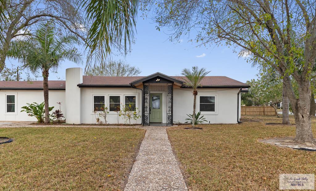 MLS #29771592 image #0