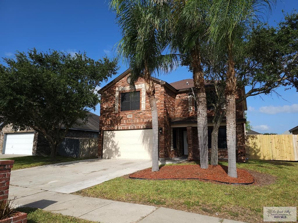 MLS #29771593 image #0