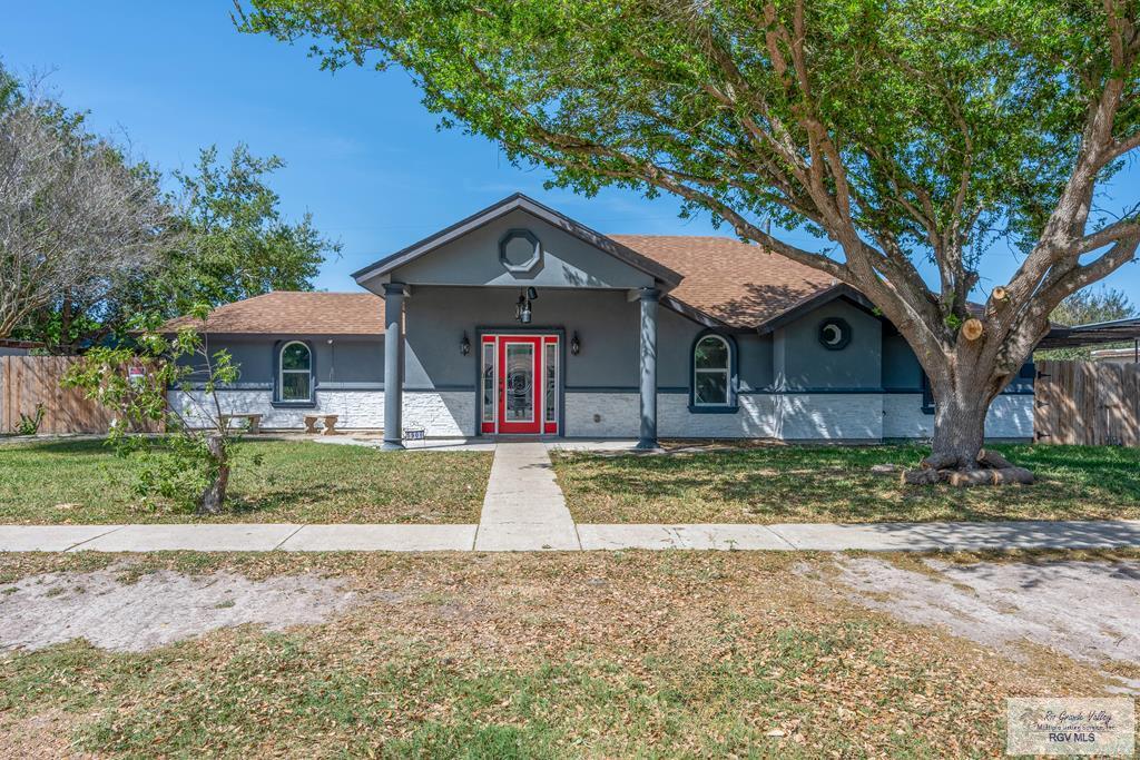 MLS #29771594 image #0