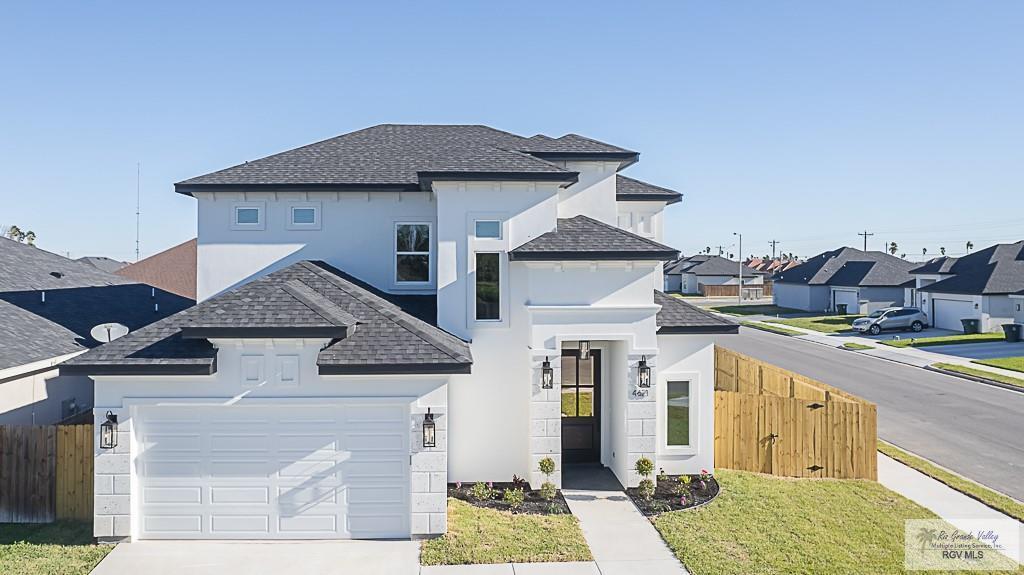 MLS #29771597 image #7