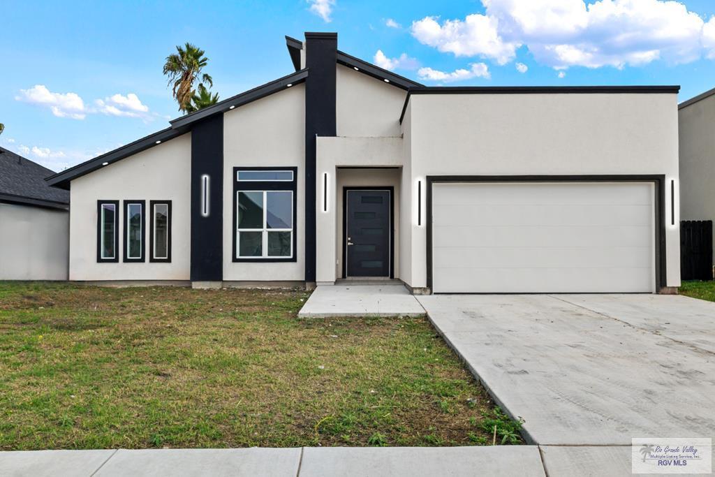 MLS #29771602 image #7