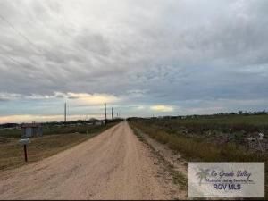 MLS #29771606 image #0