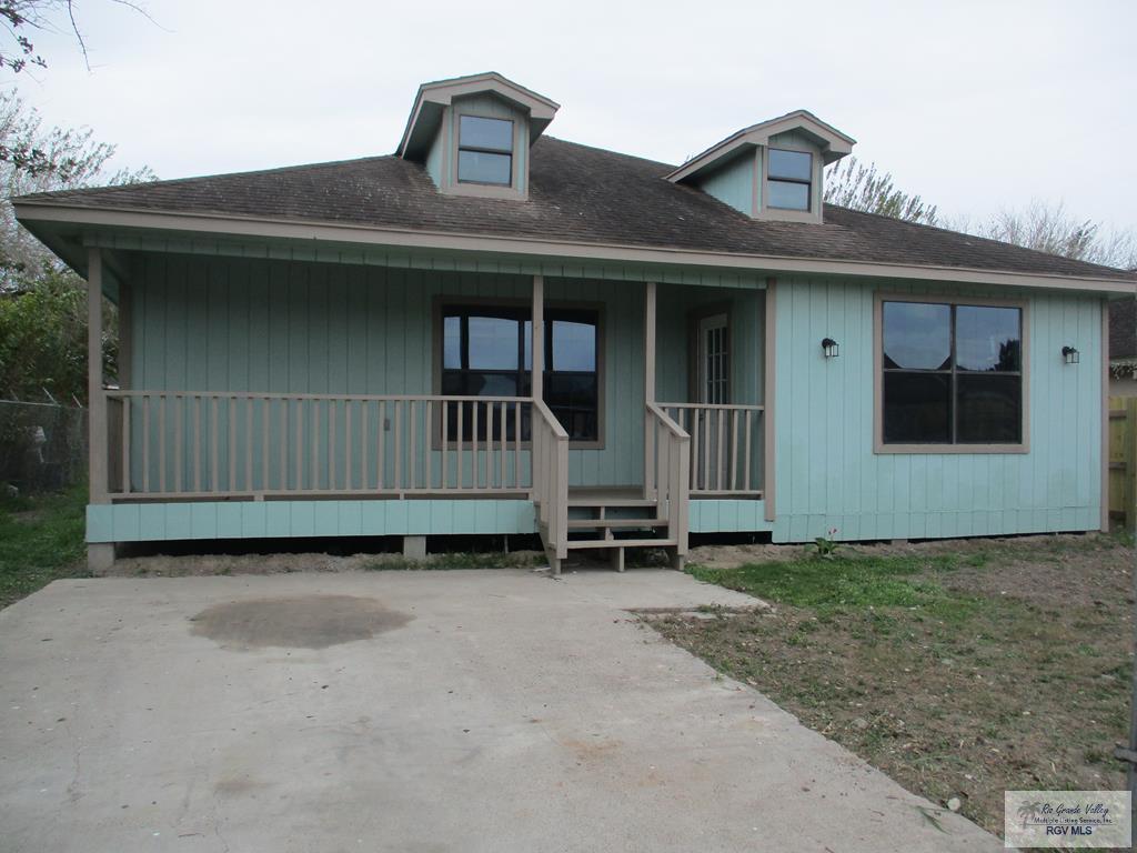 MLS #29771608 image #0