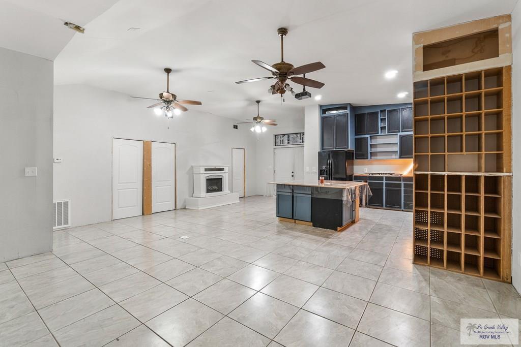 MLS #29771611 image #7