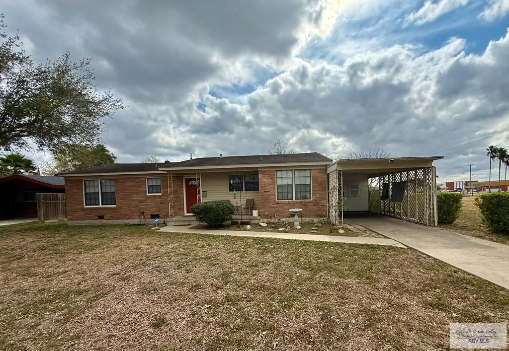 MLS #29771613 image #0