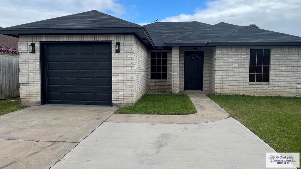 MLS #29771617 image #0