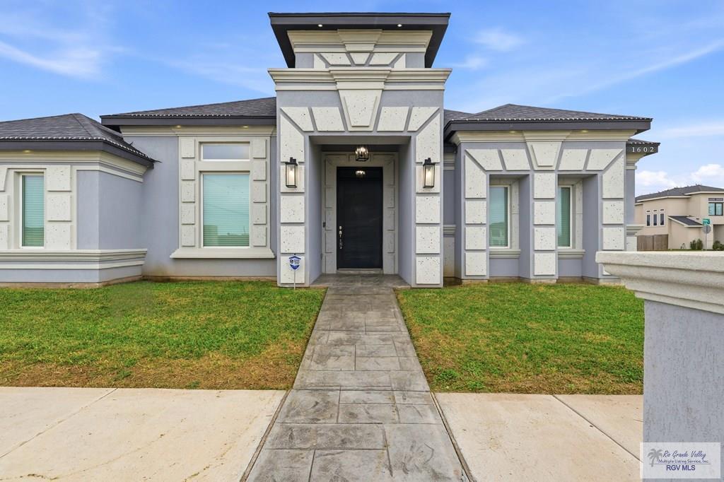 MLS #29771621 image #7