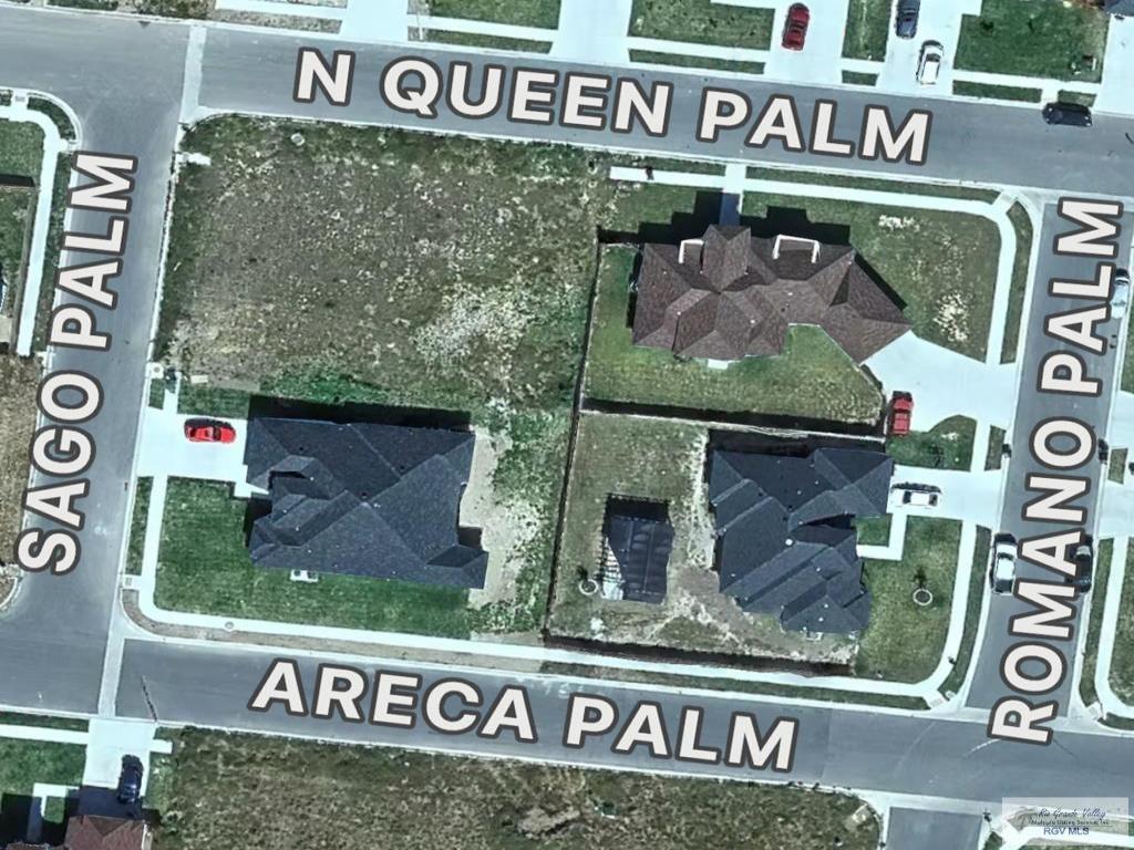 MLS #29771623 image #0