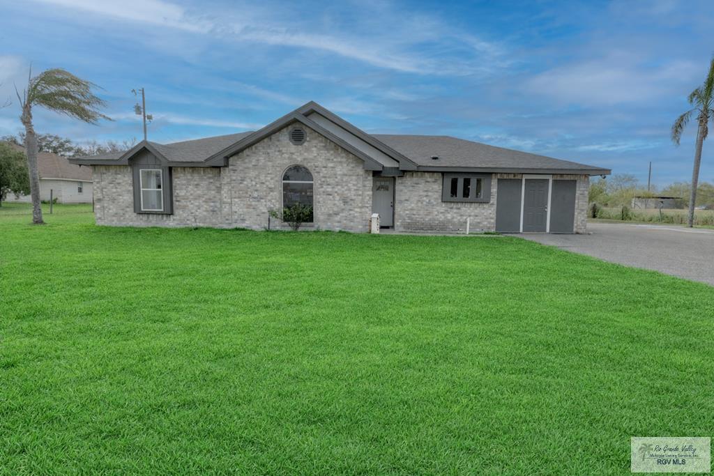 MLS #29771624 image #7